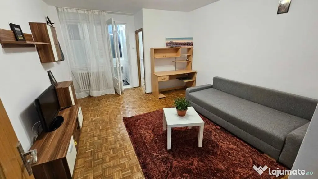 Giurgiului piata progresul parter