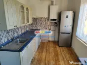 2 camere Buftea bloc nou/sp52mp/etaj 1 