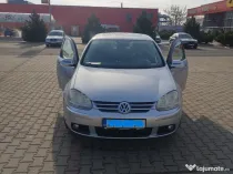 Vw GOLF 5 1.4  Hactback benzina