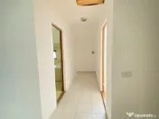 Duplex in Marasti-zona strazii Rodnei 