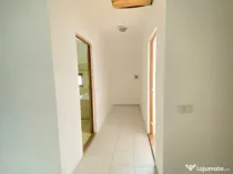 Duplex in Marasti-zona strazii Rodnei