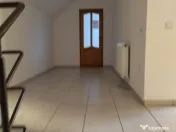 Duplex in Marasti-zona strazii Rodnei 