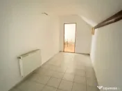 Duplex in Marasti-zona strazii Rodnei 