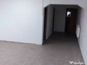 Duplex in Marasti-zona strazii Rodnei 