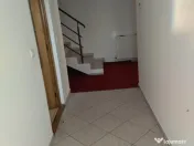 Duplex in Marasti-zona strazii Rodnei 