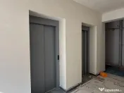 2camdec-Lidl DrBinelui/bdMetalurgiei-ParcT. Arghezi-metro... 