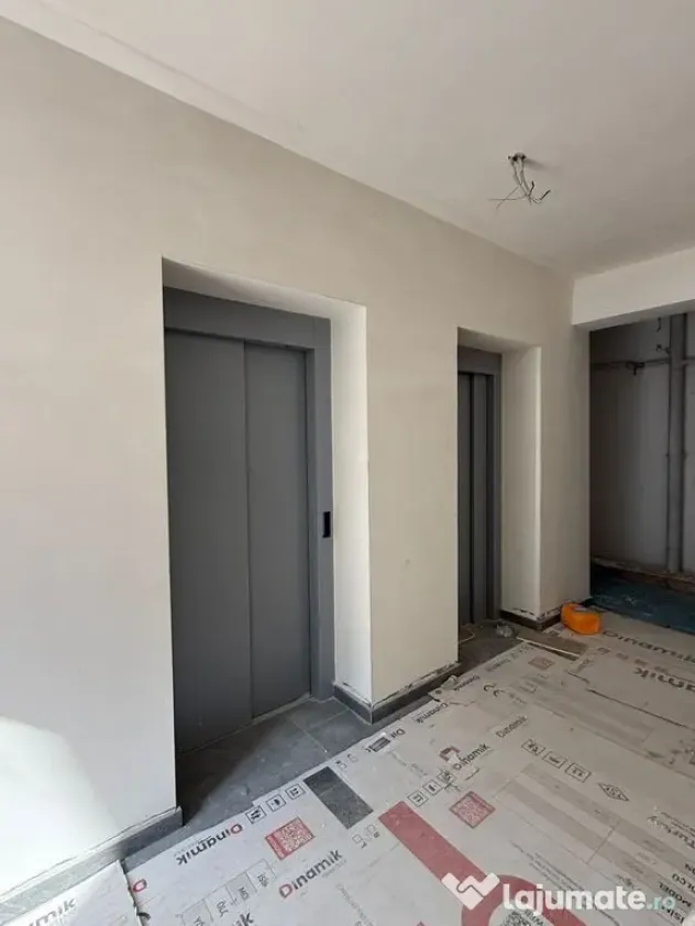 2camdec-Lidl DrBinelui/bdMetalurgiei-ParcT. Arghezi-metro...