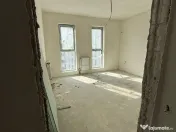 2camdec-Lidl DrBinelui/bdMetalurgiei-ParcT. Arghezi-metro... 