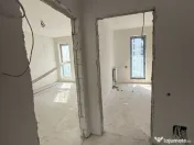 2camdec-Lidl DrBinelui/bdMetalurgiei-ParcT. Arghezi-metro... 