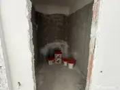 2camdec-Lidl DrBinelui/bdMetalurgiei-ParcT. Arghezi-metro... 