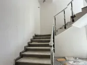 2camdec-Lidl DrBinelui/bdMetalurgiei-ParcT. Arghezi-metro... 