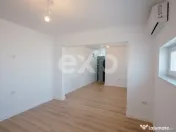 GAVANA 3 | Apartament 2 camere – imobil mic, doar 6 locuin