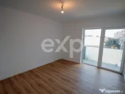 GAVANA 3 | Apartament 2 camere – imobil mic, doar 6 locuin