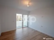 GAVANA 3 | Apartament 2 camere – imobil mic, doar 6 locuin