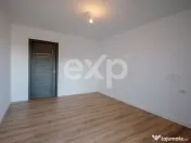 GAVANA 3 | Apartament 2 camere – imobil mic, doar 6 locuin