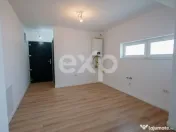 GAVANA 3 | Apartament 2 camere – imobil mic, doar 6 locuin