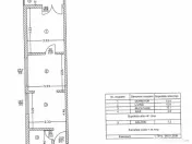 GAVANA 3 | Apartament 2 camere – imobil mic, doar 6 locuin