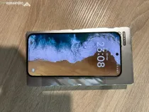 OPPO reno 14 5G
