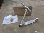 Trotineta electrica pliabila Xiaomi Electric Scooter 3 Lite 