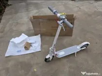 Trotineta electrica pliabila Xiaomi Electric Scooter 3 Lite