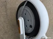 Trotineta electrica pliabila Xiaomi Electric Scooter 3 Lite 