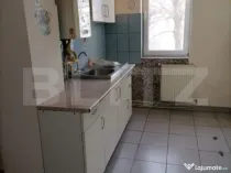 Apartament cu 2 camere, 46.69 mp, zona Micro 1