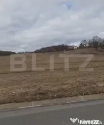 Teren parcelabil, de investitie, 1000-7500 mp in Valea Seaca