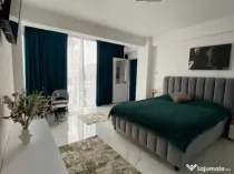 Apartament 4 camere, 110 mp, zona Consul