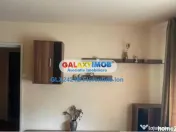 9070 Garsoniera Militari-Orsova-Lacul Morii 