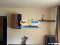 9070 Garsoniera Militari-Orsova-Lacul Morii