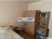 9070 Garsoniera Militari-Orsova-Lacul Morii 