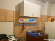 9070 Garsoniera Militari-Orsova-Lacul Morii 