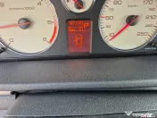 Peugeot 407,2.0HDi 136cp,Automatik,Euro 4,primul proprietar in România