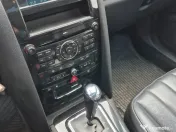 Peugeot 407,2.0HDi 136cp,Automatik,Euro 4,primul proprietar in România