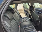 Peugeot 407,2.0HDi 136cp,Automatik,Euro 4,primul proprietar in România