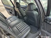 Peugeot 407,2.0HDi 136cp,Automatik,Euro 4,primul proprietar in România