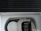 Camera supraveghere 4G 