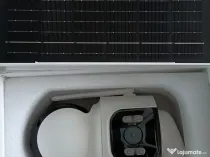 Camera supraveghere 4G