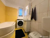 Ap 2 camere Amurgului mobilat si utilat cu parcare 