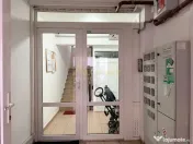 Ap 2 camere Amurgului mobilat si utilat cu parcare 