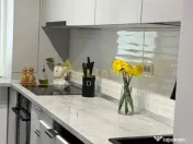 [Metrou] Apartament 2 camere | decomandat Parcare 