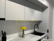 [Metrou] Apartament 2 camere | decomandat Parcare 