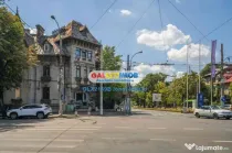 Ex. VILA Gral. TENESCU - PLEVNEI COLT NOICA - RANDAMENT 7.2%