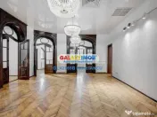 Ex. VILA Gral. TENESCU - PLEVNEI COLT NOICA - RANDAMENT 7.2% 