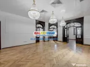 Ex. VILA Gral. TENESCU - PLEVNEI COLT NOICA - RANDAMENT 7.2% 