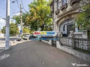 Ex. VILA Gral. TENESCU - PLEVNEI COLT NOICA - RANDAMENT 7.2% 