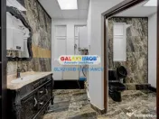 Ex. VILA Gral. TENESCU - PLEVNEI COLT NOICA - RANDAMENT 7.2% 