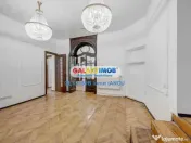 Ex. VILA Gral. TENESCU - PLEVNEI COLT NOICA - RANDAMENT 7.2% 