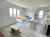 Garsoniera Bloc nou - Rahova - Salaj - Centrala Proprie - Pu 