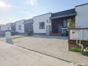 Casa de vanzare | Magurele | Mobilata & Utilată | 2021 |... 